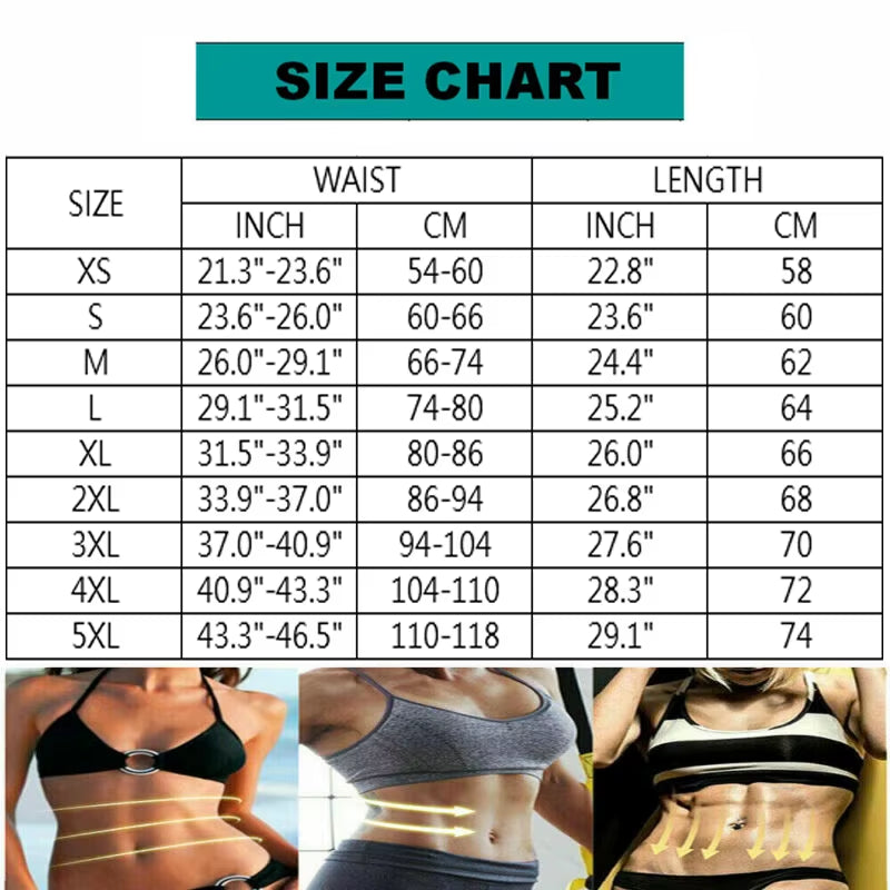 Waist Trainer Corset Belt – Postpartum Recovery & Tummy Control Shapewear for Women